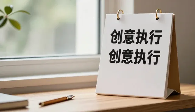 文化传媒行业趋势下的品牌传播新机遇