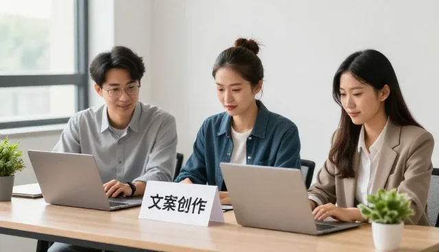 提升工作效率,优化时间管理策略