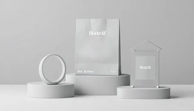 广告设计制作中的误区及使用维护建议