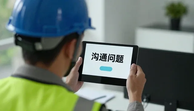 广告文案创作中性能与适用条件的精准匹配