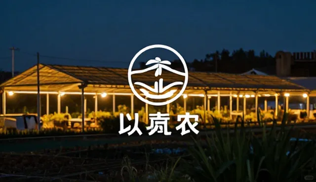 品牌传播服务如何实现场景适配