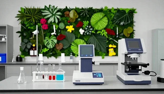 创意整合在文化传媒项目中的实践难点与应对策略