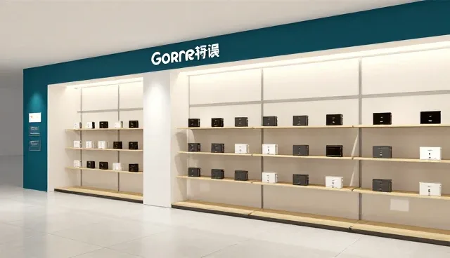 平面设计在文化传媒中的实际取舍与使用建议