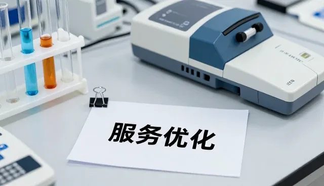 新媒体运营等中的平面设计应用经验分享