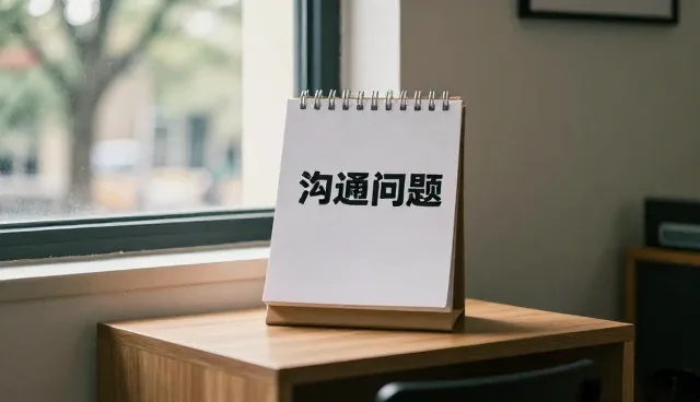 内容调整在趋势预测中的实际应用与价值分析