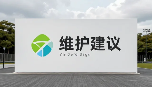广告设计制作中的文案创作服务优化路径分析