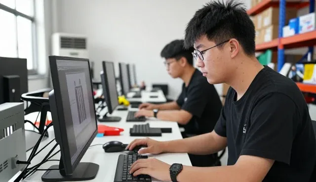 深圳市绎境空间文化有限公司分享广告设计制作文案创作应用经验
